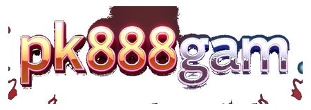 pk888gam logo